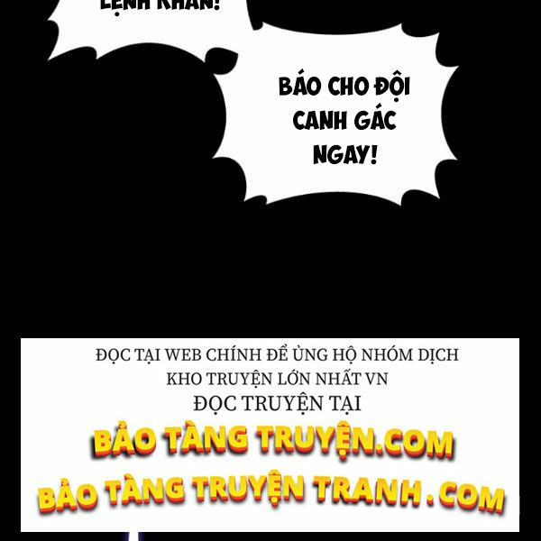 arcane sniper chapter 48 57