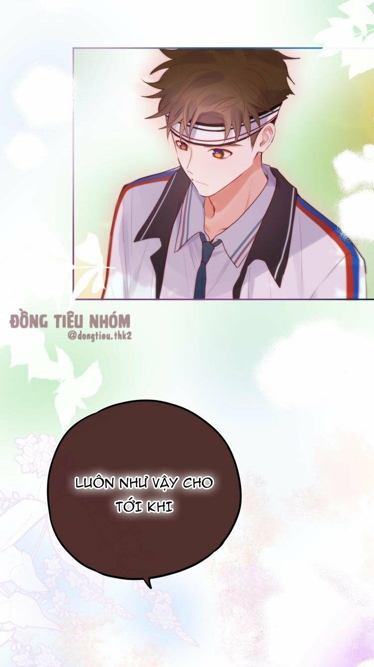 trú dạ liên miên chapter 52 44