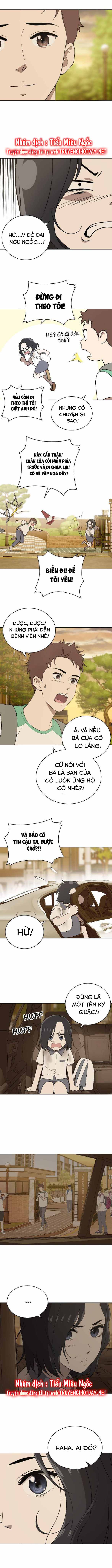 tuyệt vọng chapter 17 7