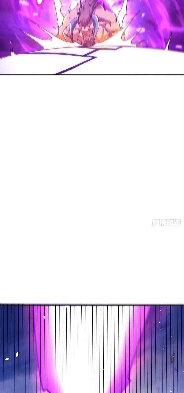 ta là nhà giàu số một, ta không muốn trọng sinh chapter 103 23