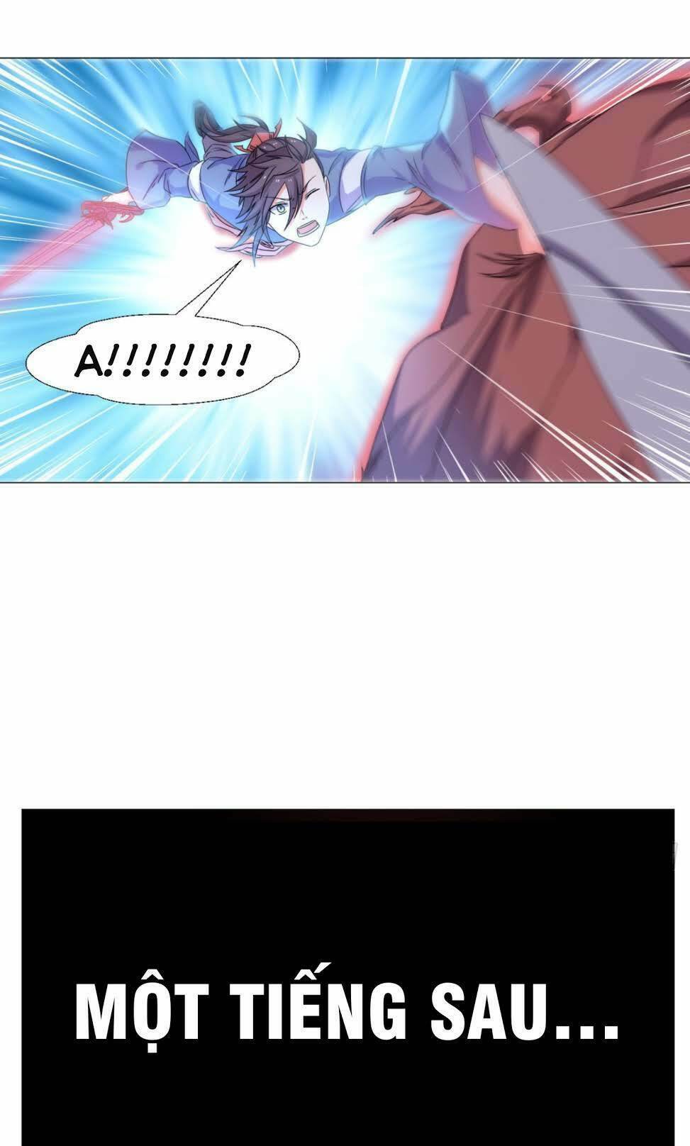 cực vũ huyền đế chapter 90 32