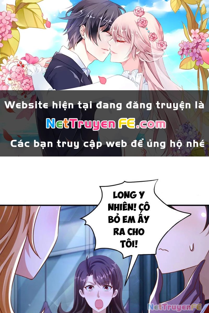 bảy vị tỷ tỷ tuyệt thế vô song của ta chapter 26 1