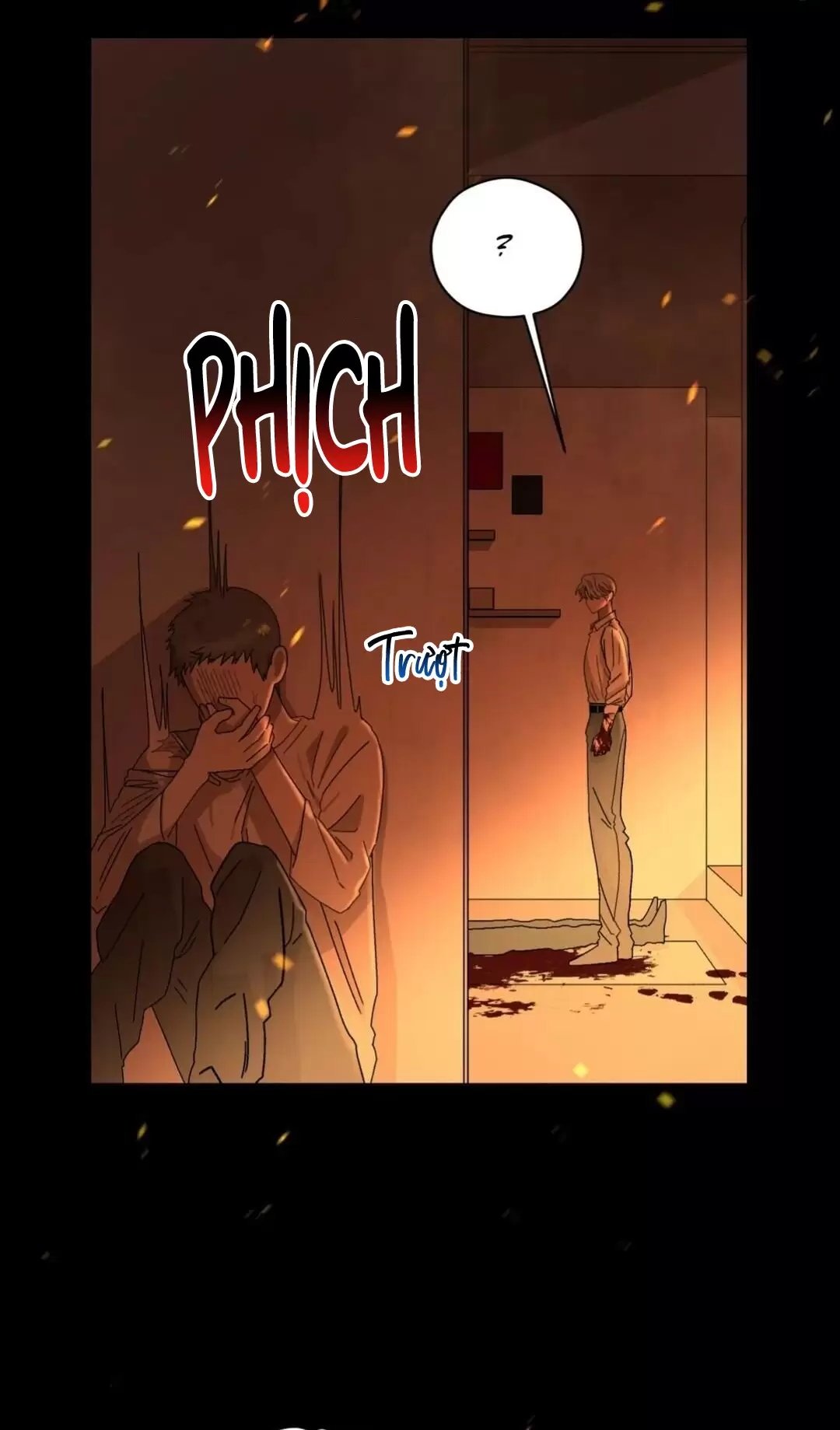 liveta chapter 23 46