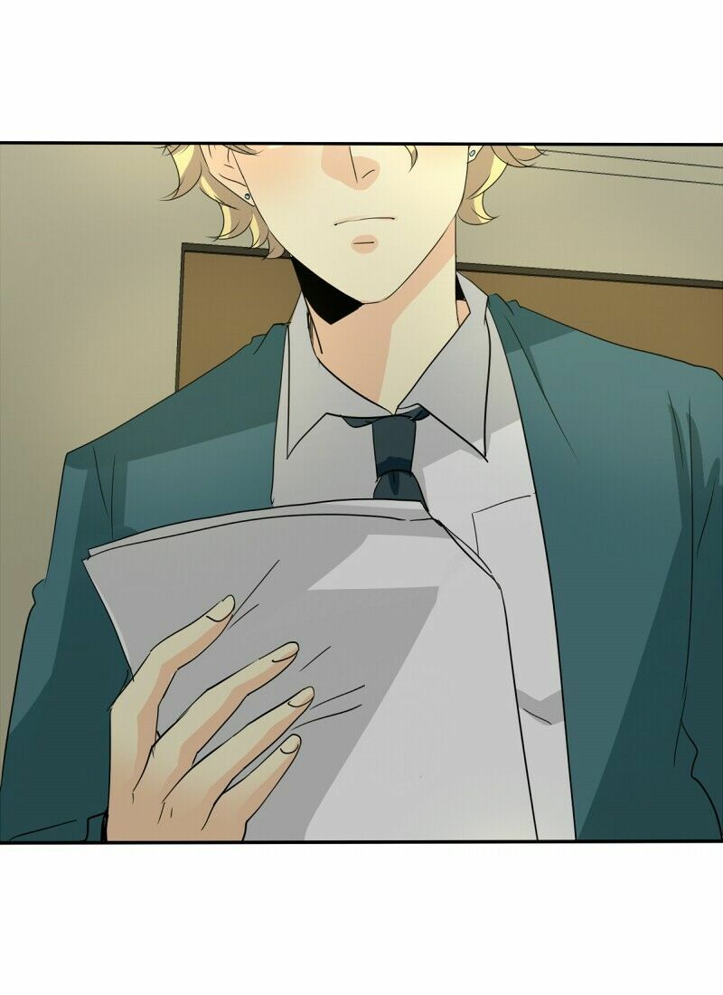 unordinary chapter 98 23