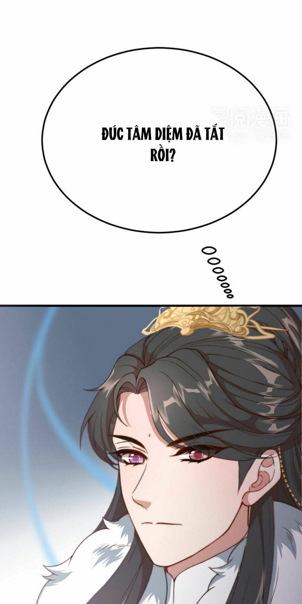 đệ nhất cuồng phi chapter 10 42