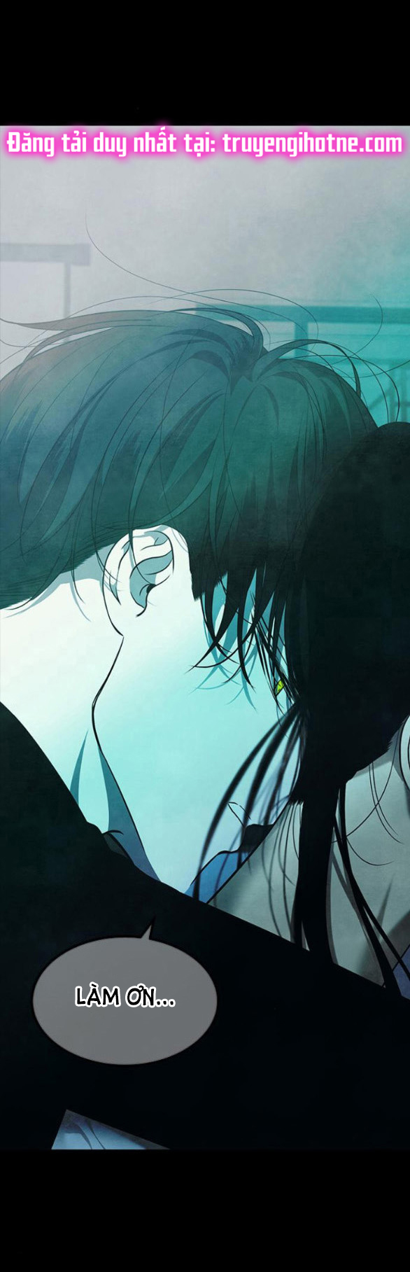 Cạm Bẫy chapter 166.2 24