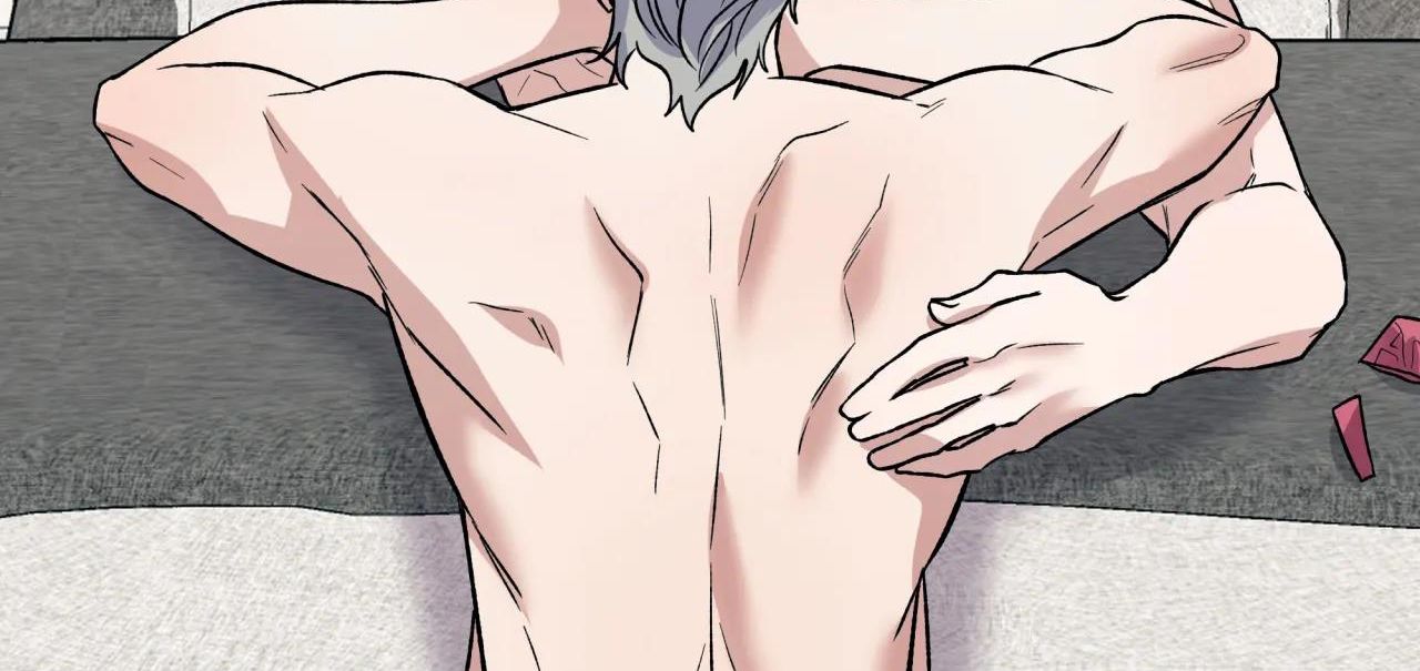 ám ảnh pheromone chapter 43 161