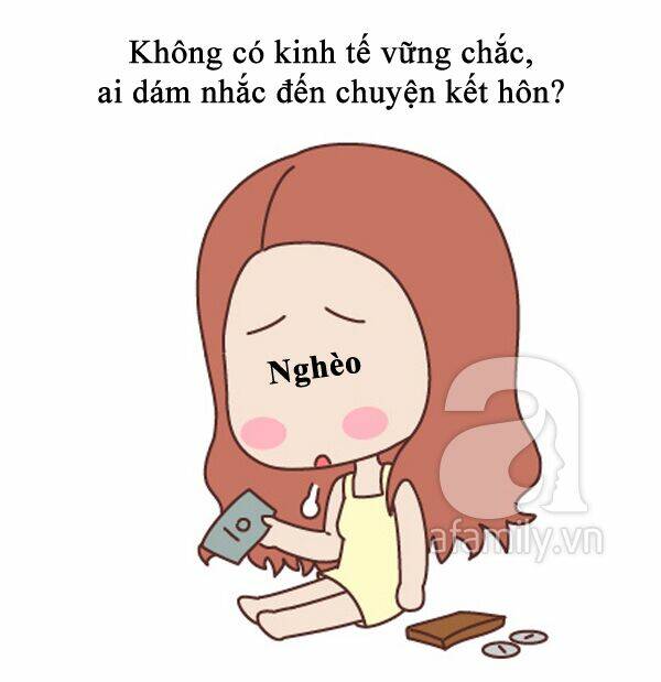 giải mã tình yêu chapter 62 32