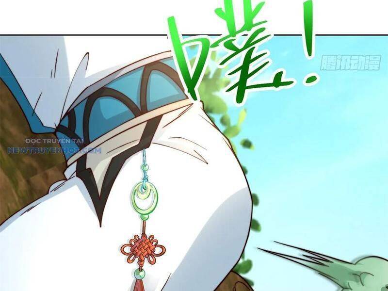 ta thực sự không muốn làm thần tiên chapter 82 90