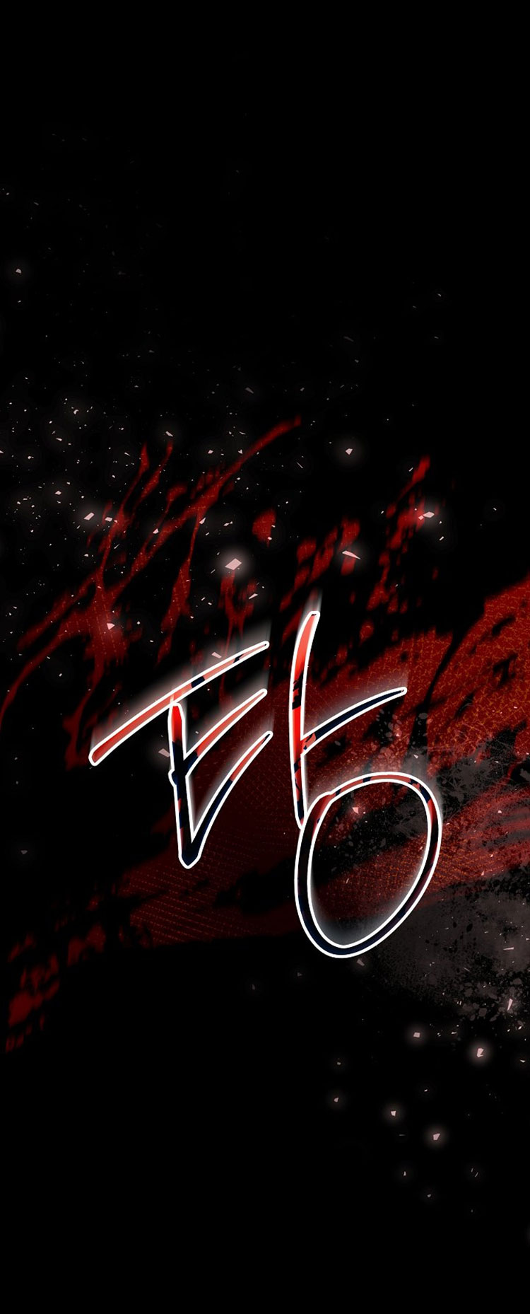 vụ bê bối trá hình chapter 33.1 34