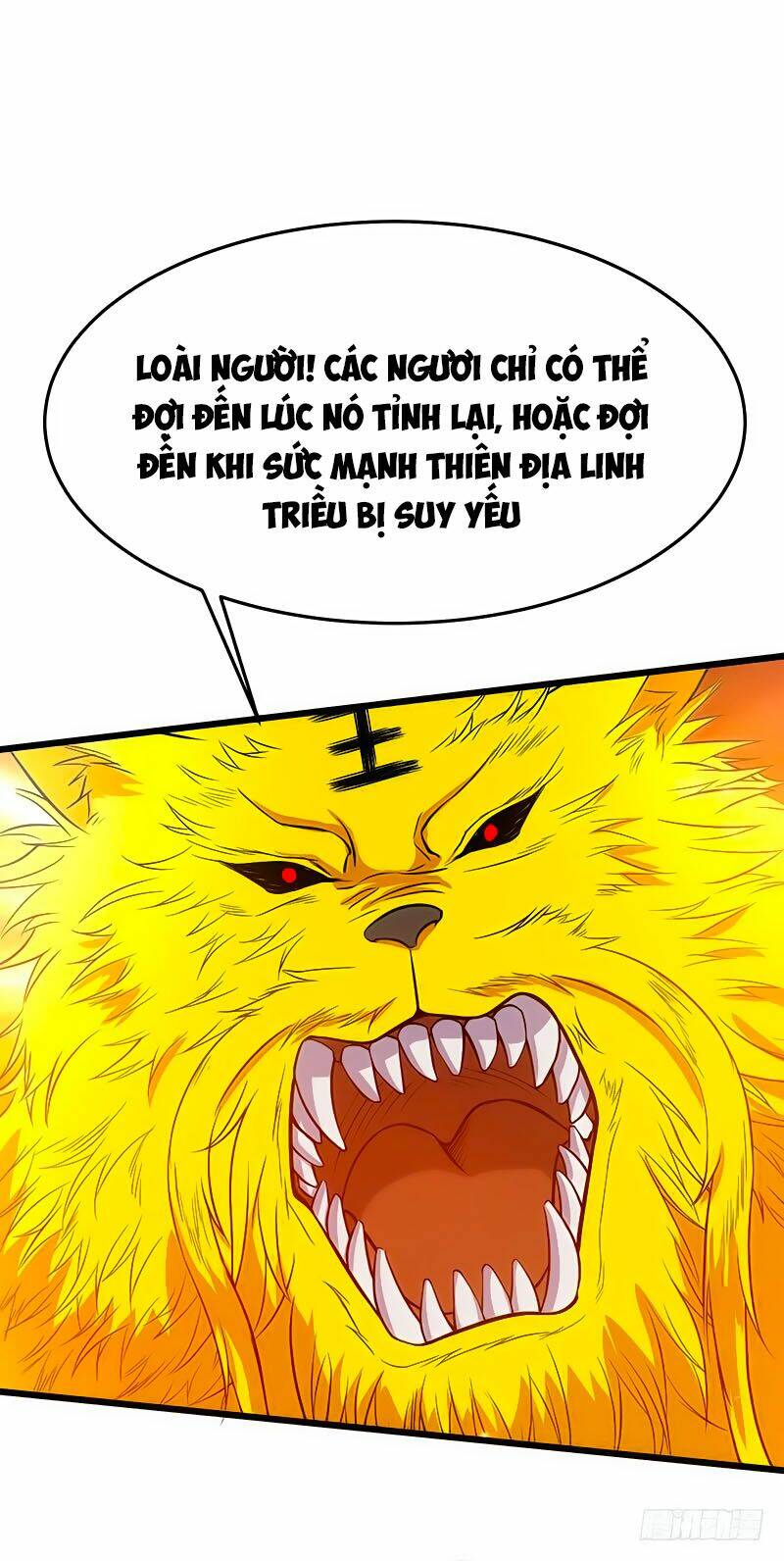 hỗn độn kiếm thần chapter 73 29