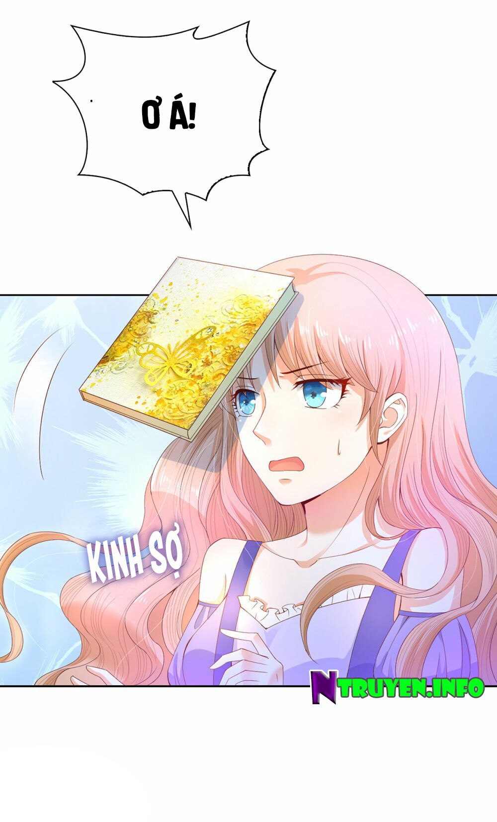 huynh khống công tước gả không được chapter 71.2 8