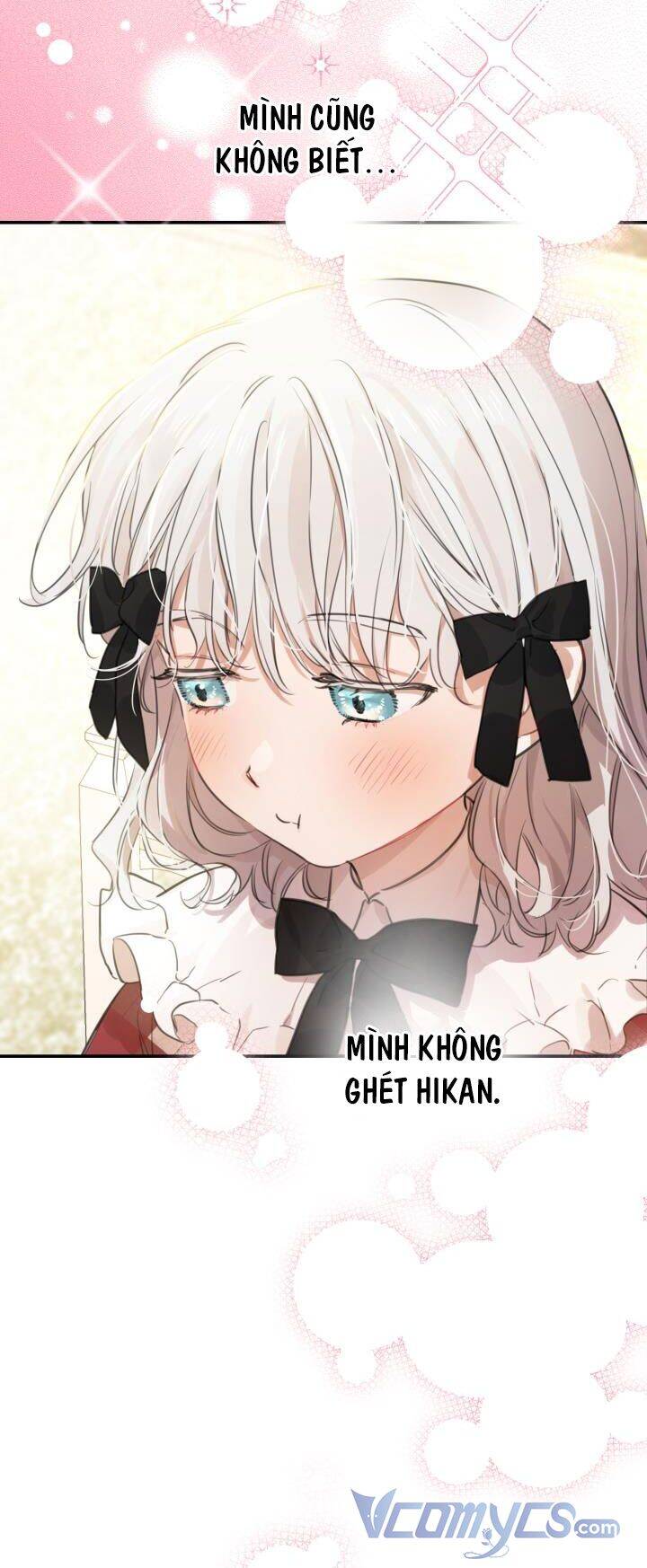 những nhân vật mạnh nhất thế giới ám ảnh tôi chapter 22 9