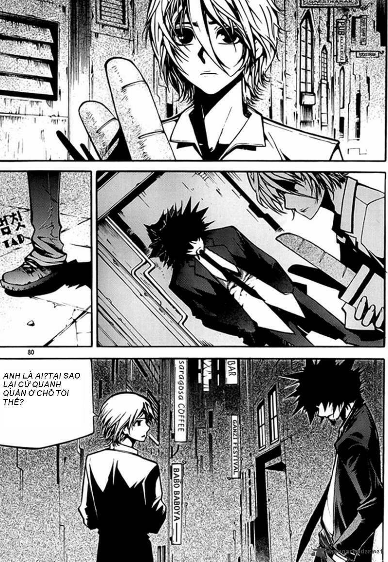 baptist chapter 2 34