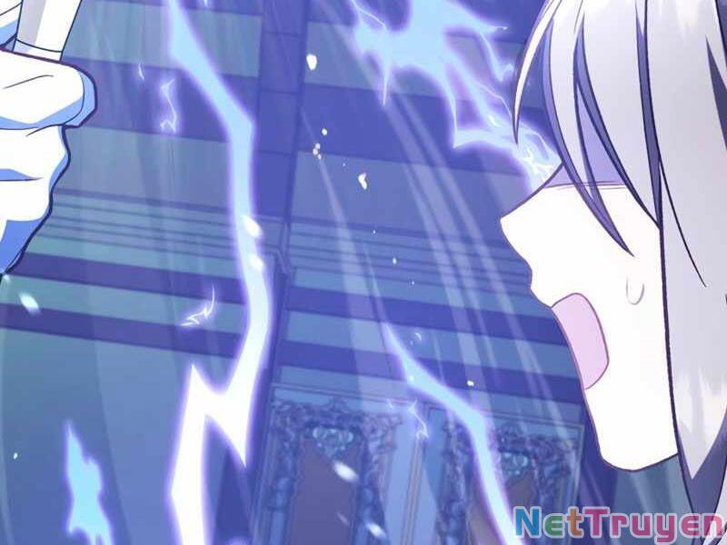 Kí Sự Hồi Quy Chapter 36 131