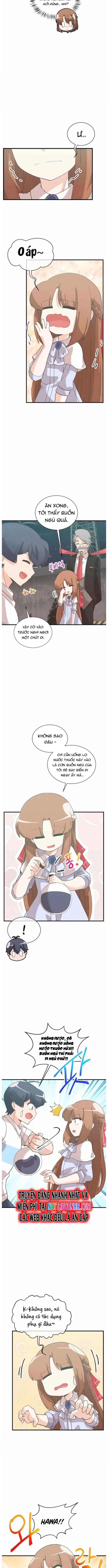 nông dân linh hồn chapter 176 5