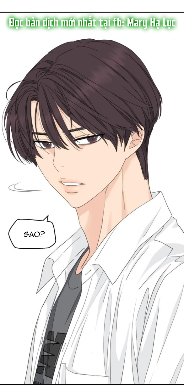 sam yi tái sinh chapter 21.1 39