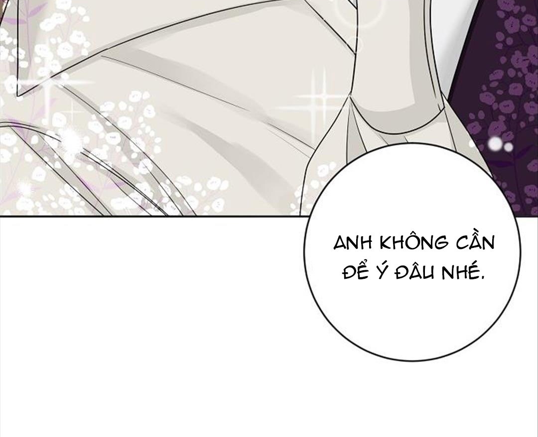 chinh phục quý ngài ma cà rồng chapter 12 42