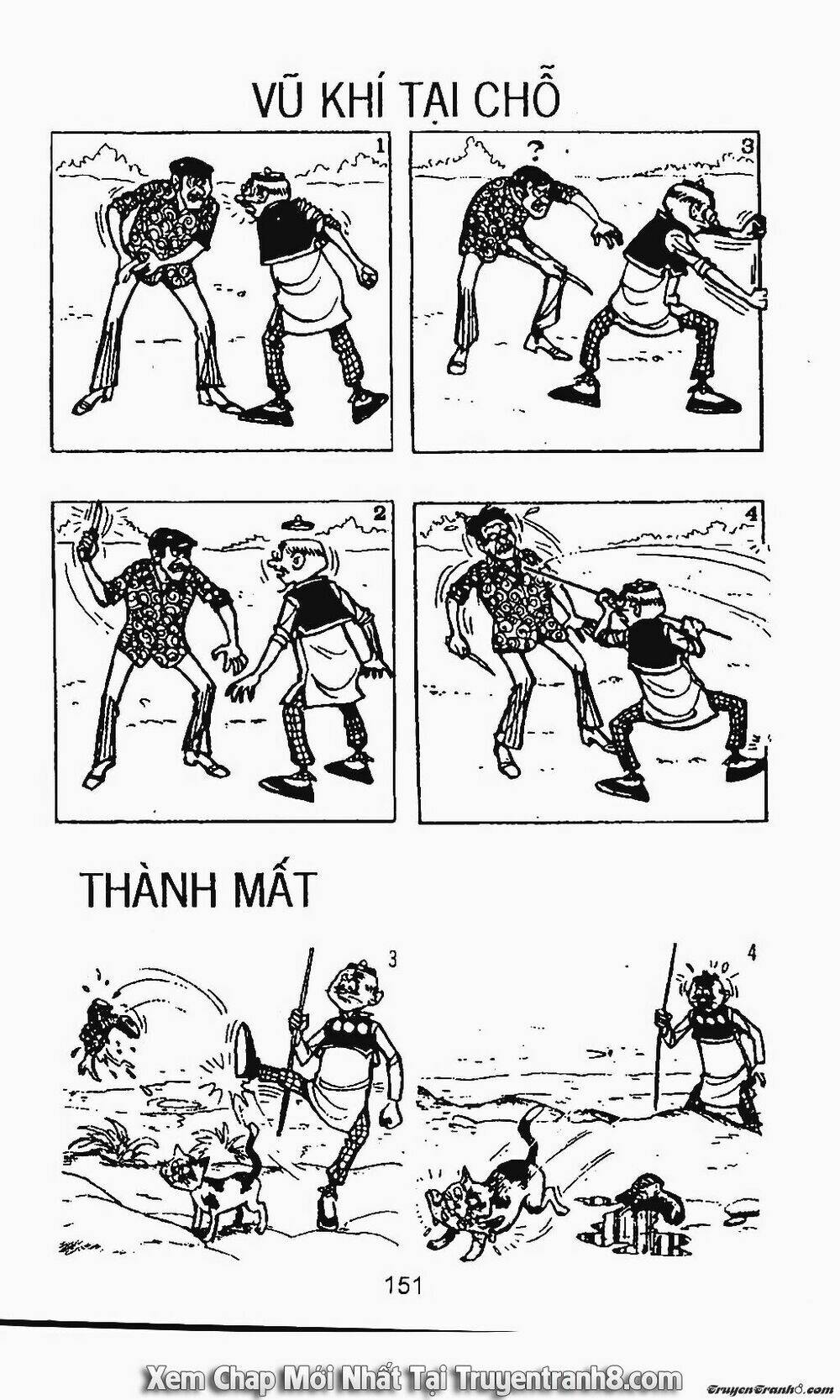 chú thoong chapter 96 7