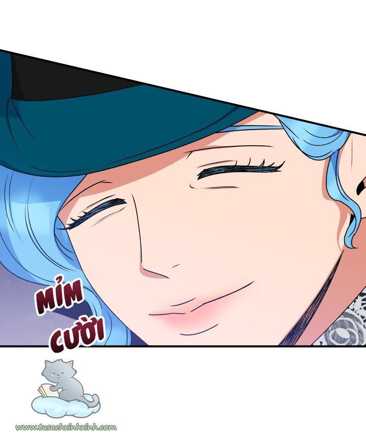 công nương khế ước của gia tộc công tước quái vật chapter 109 63