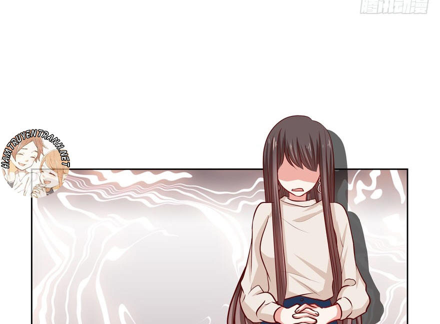 lưu luyến không rời chapter 36 27