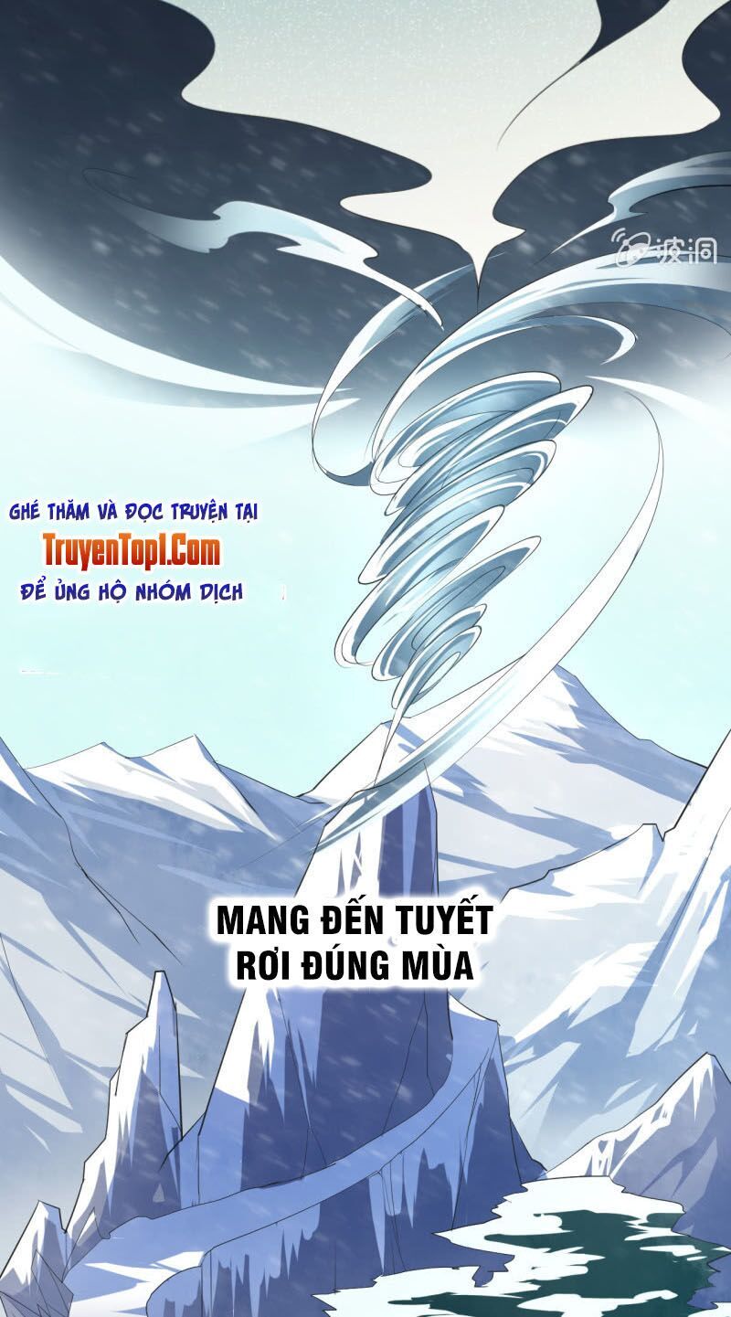 tà y cuồng thê chapter 57 13