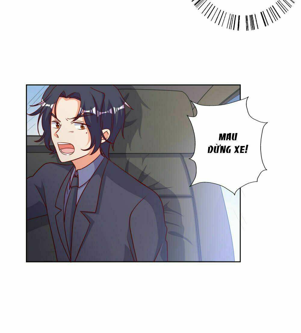 hôn nhân dục vọng: thiếu gia nhẹ một chút! chapter 87 28