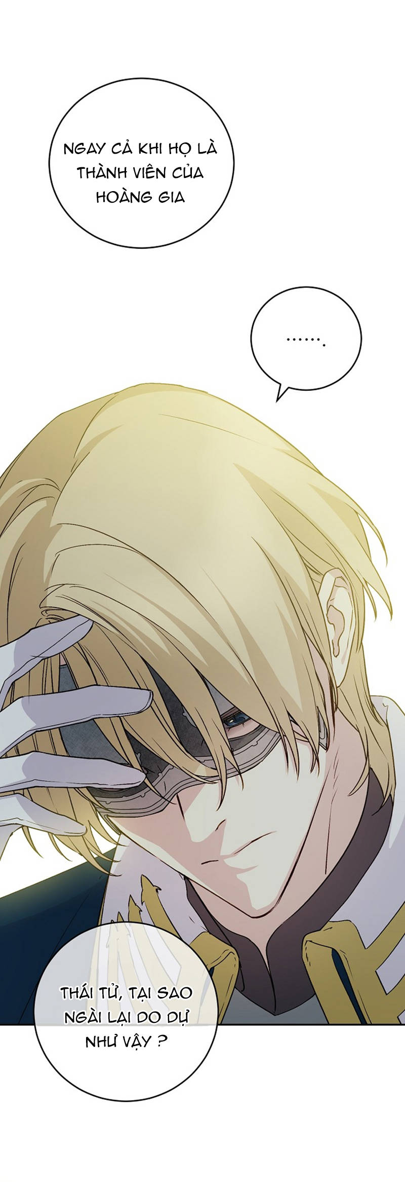 cô hầu giỏi giang chapter 26 22