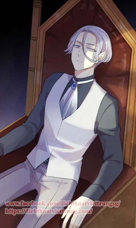 vết cắn ngọt ngào phần 2 chapter 56 15