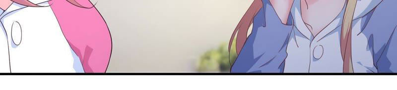 chiến lược lãng mạn của thịnh thiếu chapter 56 33