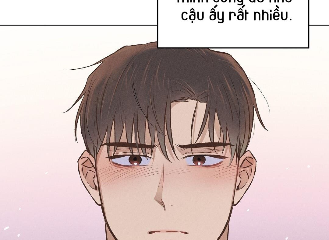 đại úy lãng mạn thân yêu của tôi chapter 29 55