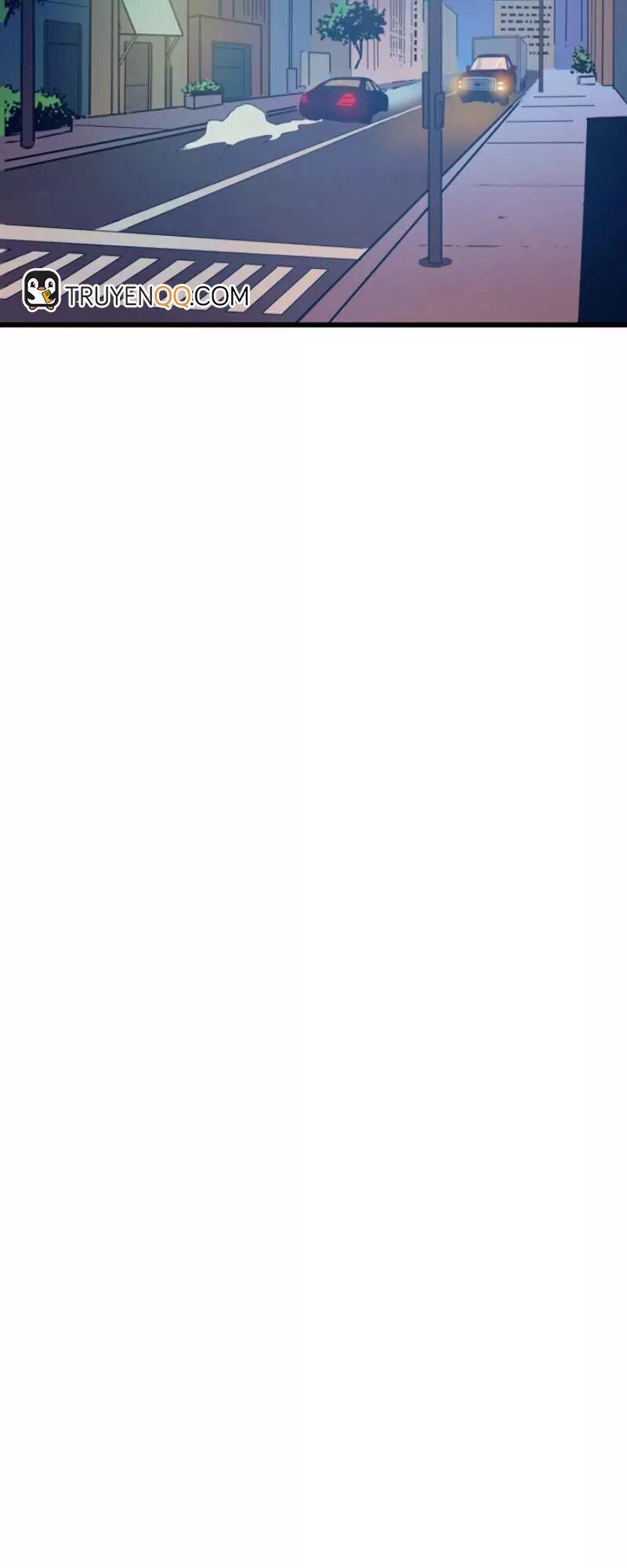 tôi trở lại thăng cấp một mình chapter 24 51