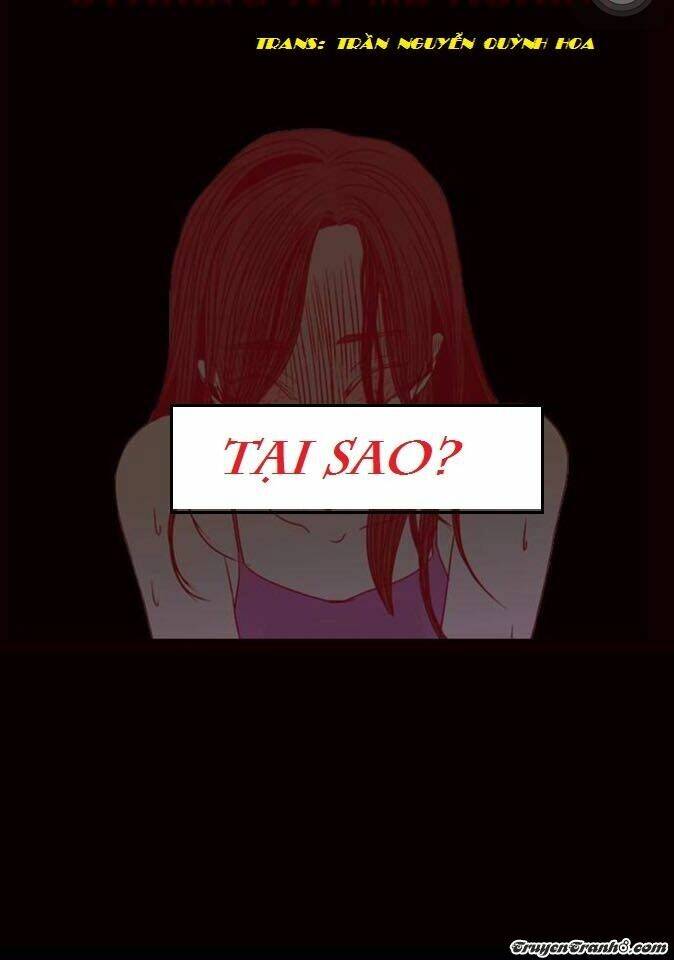 chiller chapter 27 72