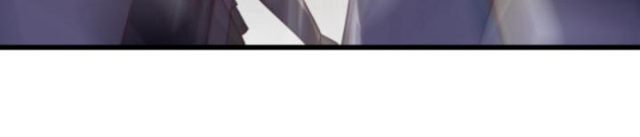 người chơi và nhân vật chính đều muốn làm hại ta chapter 27 20