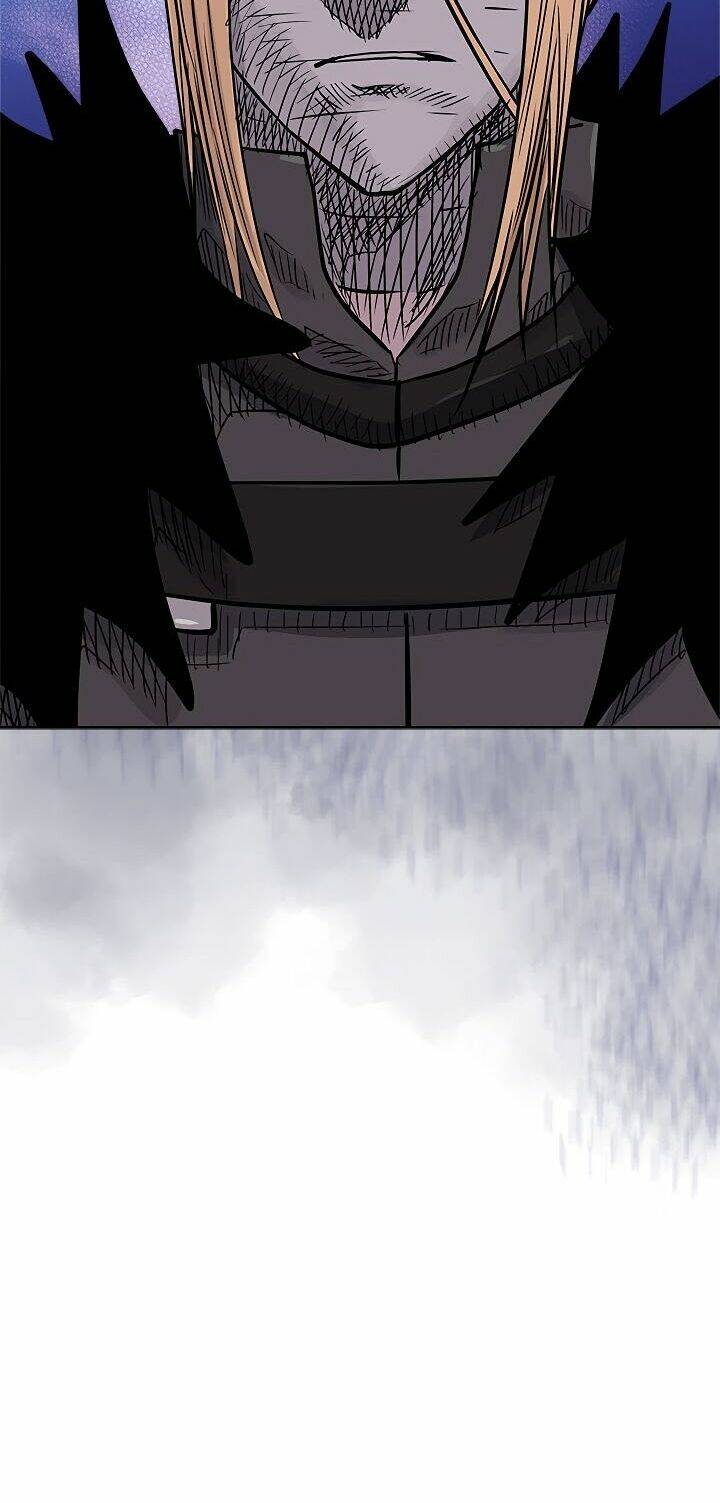 chiến binh đến từ thế giới khác chapter 137 7