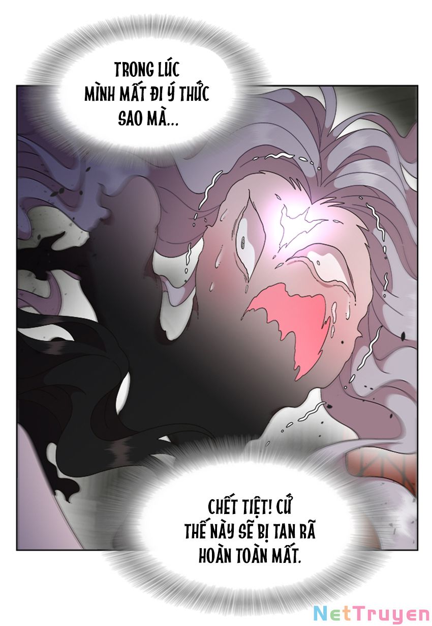 con gái bảo bối của ma vương chapter 147 58