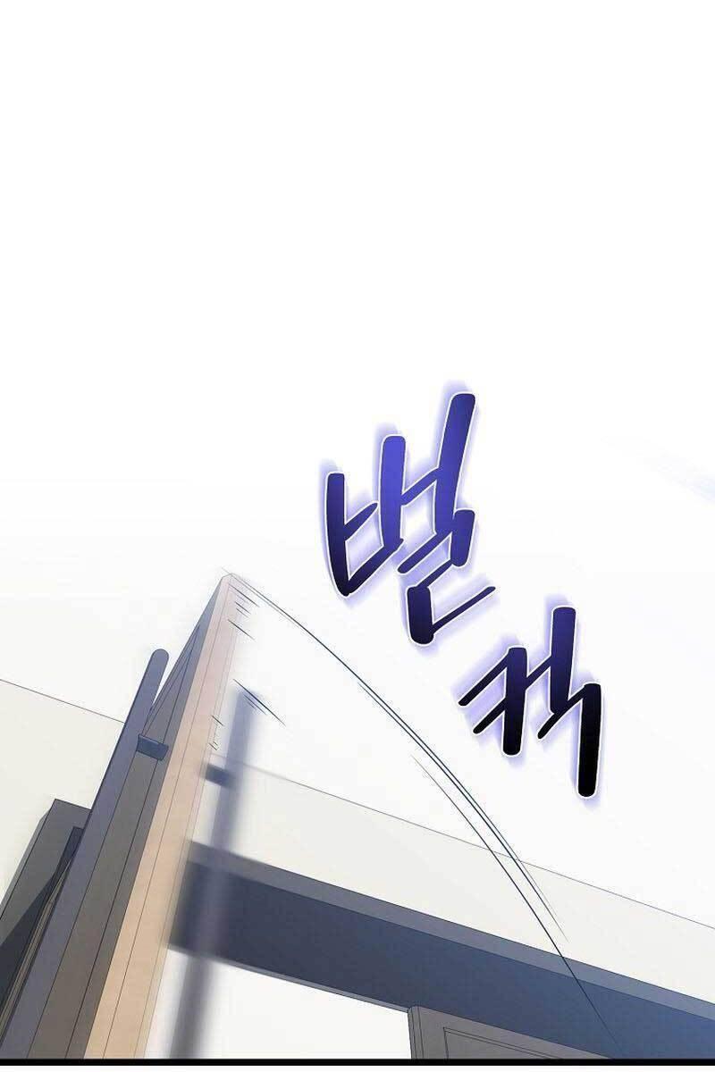 tiêu diệt đấng cứu thế chapter 120 1