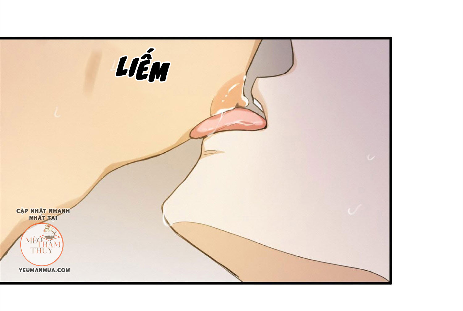 cú homerun lần thứ 7 chapter 12 39