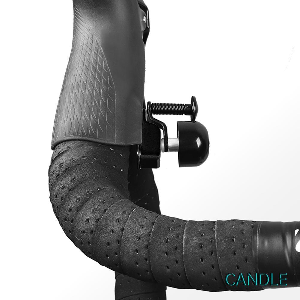 Chuông Xe Đạp Chất Lượng