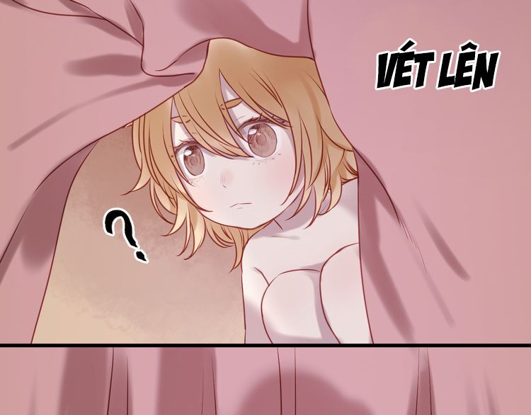 lượm được một tiểu hồ ly phần 1 chapter 61 46