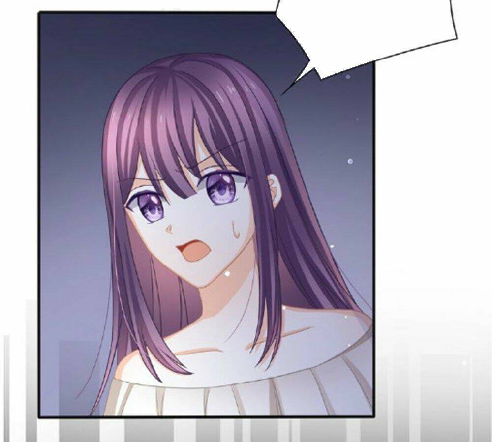 tiệm may luyến sắc chapter 23.2 54