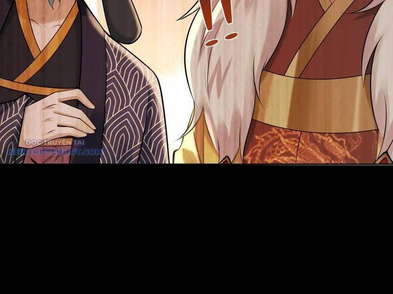 ta thực sự không muốn làm thần tiên chapter 32 20