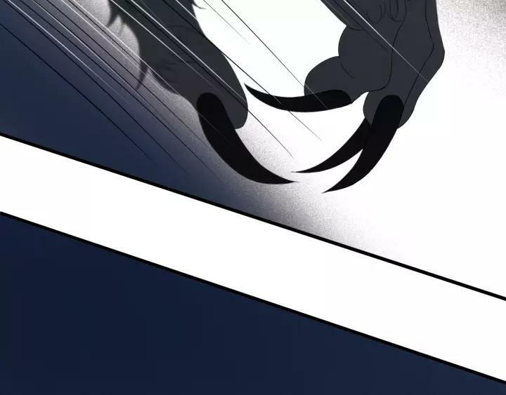 lượm được một tiểu hồ ly phần 3 chapter 101 14