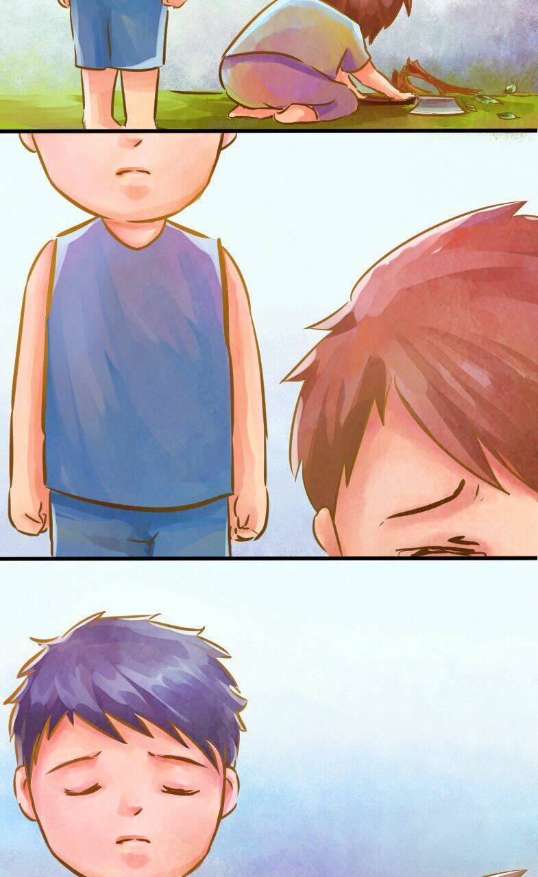 color drops chapter 8 6