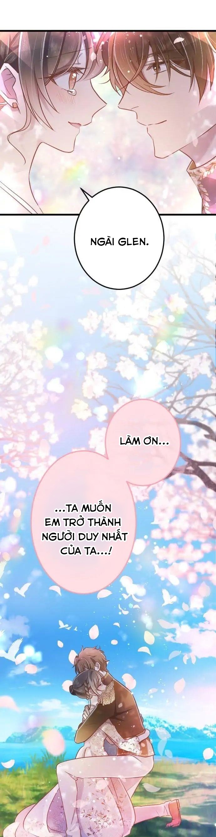 tình yêu thuần khiết chapter 68 3