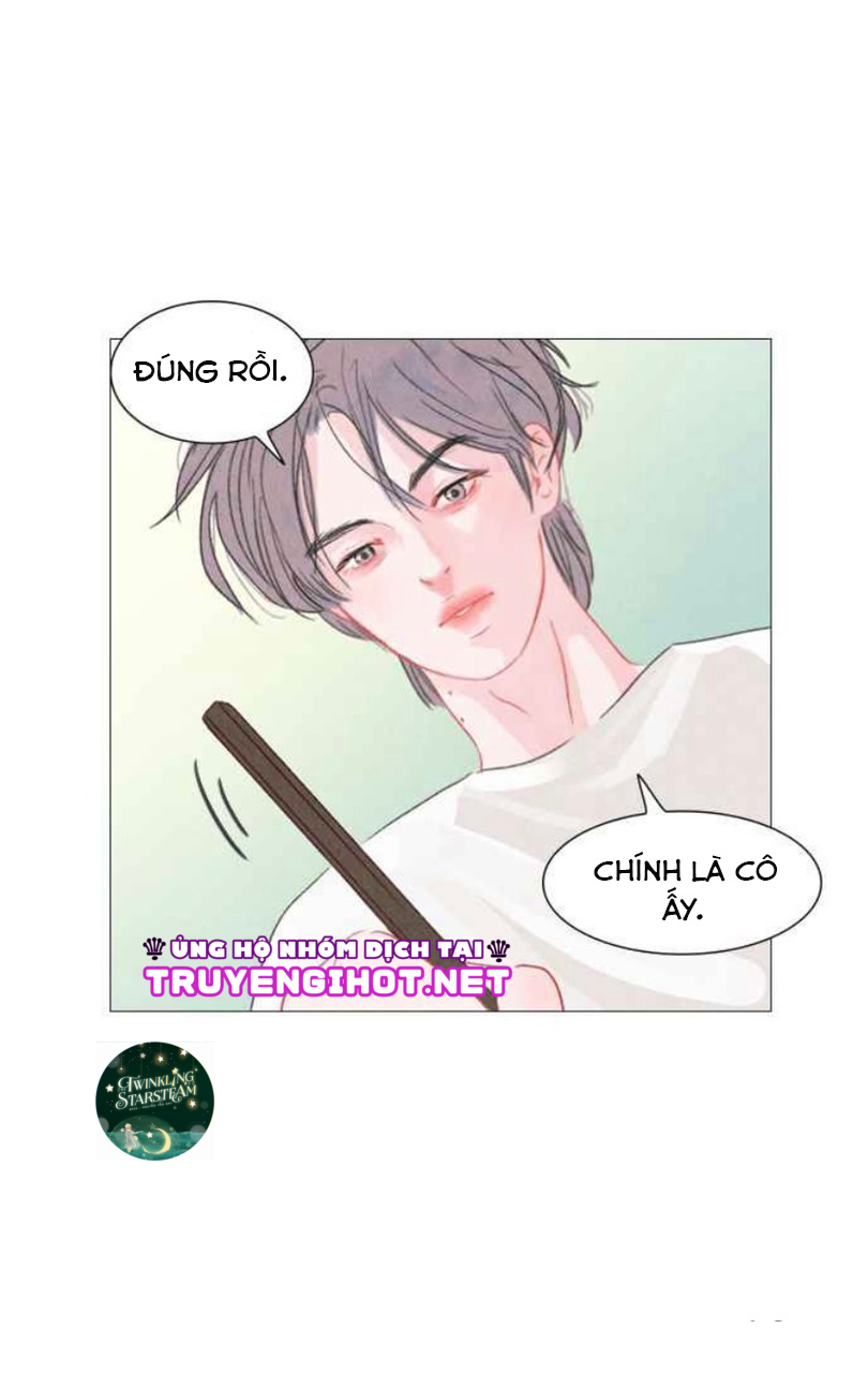 thần bí chapter 4 20