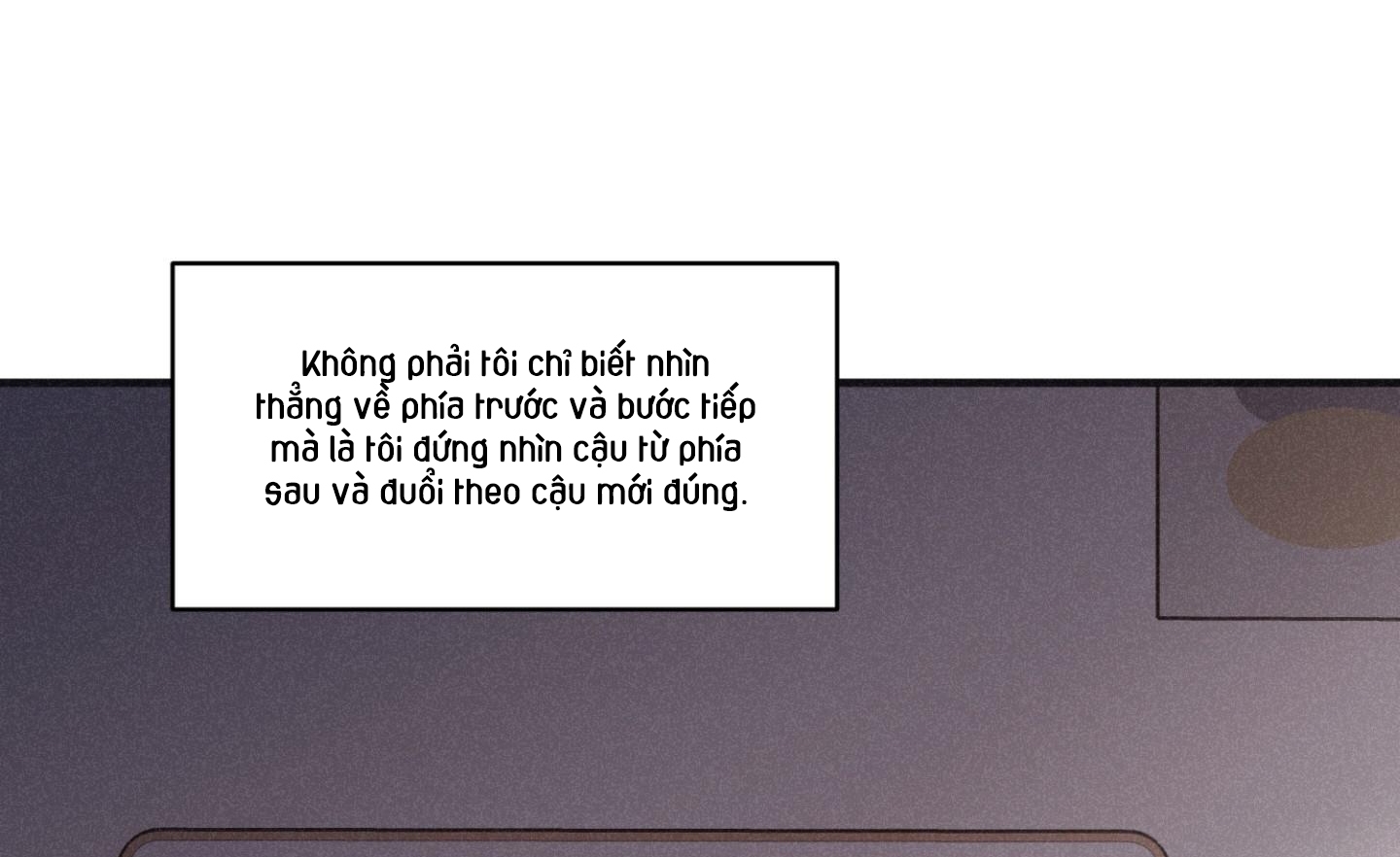 chiếu tướng chapter 98 60