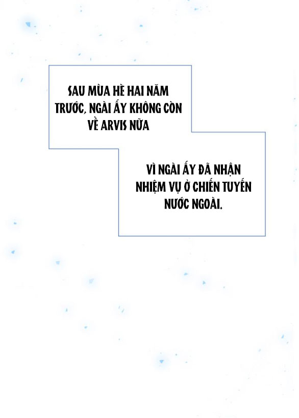 Khóc Đi Hay Là Cầu Xin Tôi Cũng Được chapter 8.2 - Trang 5