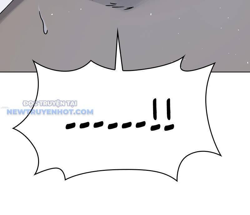 tận thế cũng chỉ là trò chơi chapter 37 186