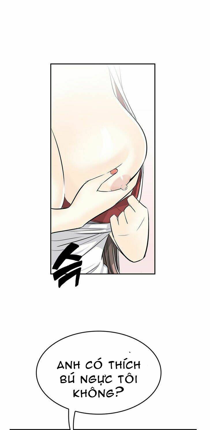 câu lạc bộ sa đoạ chapter 19 27